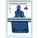 2013-14 Panini Prizm Base #261 Shabazz Muhammad RC