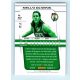 2013-14 Panini Prizm Base #272 Kelly Olynyk RC