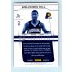 2013-14 Panini Prizm Base #277 Solomon Hill RC