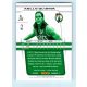 2013-14 Panini Prizm Base #272 Kelly Olynyk RC