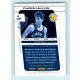 2013-14 Panini Prizm Base #256 Chris Mullin