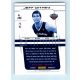 2013-14 Panini Prizm Base #296 Jeff Withey RC