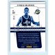 2013-14 Panini Prizm Base #282 Trey Burke RC