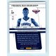 2013-14 Panini Prizm Base #286 Dennis Schroeder RC