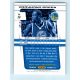 2013-14 Panini Prizm Base #30 Draymond Green