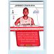 2013-14 Panini Prizm Base #28 Jared Dudley