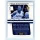 2013-14 Panini Prizm Base #29 Lance Stephenson