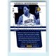 2013-14 Panini Prizm Base #50 Danny Granger