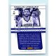 2013-14 Panini Prizm Base #60 Greivis Vasquez