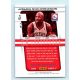 2013-14 Panini Prizm Base #62 Jason Richardson