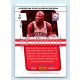 2013-14 Panini Prizm Base #62 Jason Richardson