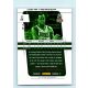 2013-14 Panini Prizm Base #66 John Henson