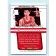 2013-14 Panini Prizm Base #71 Jeremy Lin