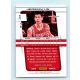 2013-14 Panini Prizm Base #71 Jeremy Lin