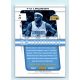 2013-14 Panini Prizm Base #73 Ty Lawson