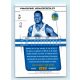 2013-14 Panini Prizm Base #72 Andre Iguodala