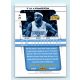 2013-14 Panini Prizm Base #73 Ty Lawson