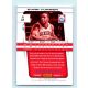 2013-14 Panini Prizm Base #83 Evan Turner