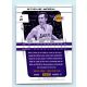 2013-14 Panini Prizm Base #85 Steve Nash