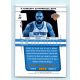 2013-14 Panini Prizm Base #89 Tyson Chandler