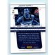 2013-14 Panini Prizm Base #99 John Wall