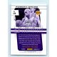 2013-14 Panini Prizm Base #106 Robert Sacre