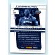 2013-14 Panini Prizm Base #109 Tyreke Evans