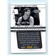 2013-14 Panini Prizm Base #101 Tiago Splitter