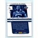 2013-14 Panini Prizm Base #109 Tyreke Evans