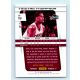 2013-14 Panini Prizm Base #116 Tristan Thompson