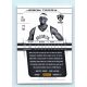 2013-14 Panini Prizm Base #118 Jason Terry