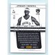 2013-14 Panini Prizm Base #118 Jason Terry