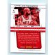 2013-14 Panini Prizm Base #117 Carlos Boozer