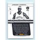 2013-14 Panini Prizm Base #118 Jason Terry