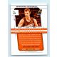 2013-14 Panini Prizm Base #124 Goran Dragic