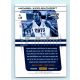 2013-14 Panini Prizm Base #138 Michael Kidd-Gilchrist