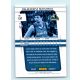 2013-14 Panini Prizm Base #150 Alexey Shved