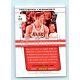 2013-14 Panini Prizm Base #165 Meyers Leonard