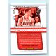 2013-14 Panini Prizm Base #165 Meyers Leonard