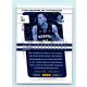 2013-14 Panini Prizm Base #169 Tayshaun Prince