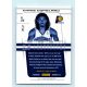 2013-14 Panini Prizm Base #175 Chris Copeland