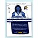 2013-14 Panini Prizm Base #175 Chris Copeland