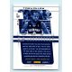 2013-14 Panini Prizm Base #190 Tony Allen