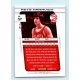 2013-14 Panini Prizm Base #202 Pete Maravich