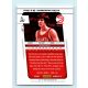 2013-14 Panini Prizm Base #202 Pete Maravich