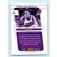 2013-14 Panini Prizm Base #207 Dan Majerle