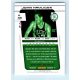 2013-14 Panini Prizm Base #220 John Havlicek