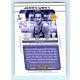 2013-14 Panini Prizm Base #239 Jerry West