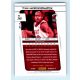 2013-14 Panini Prizm Base #246 Tim Hardaway