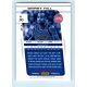 2013-14 Panini Prizm Base #245 Grant Hill